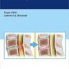 9781626232501 | Biological Approaches To Spinal Disc Repair And Regeneration For Clinicians Hb 2017 | 9781626232372 | Together Books Distributor
