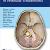 9781626233317 | Comprehensive Management Of Vestibular Schwannoma With Access Code Hb 2019 | 9781626233348 | Together Books Distributor