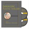 9781626236196 | Endoscopic Plastic Surgery 2Ed With Dvd Hb 2008 | 9781626236103 | Together Books Distributor