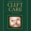 9781626236646 | Comprehensive Cleft Care 2Nd Edition: Volume 1 | 9781626236608 | Together Books Distributor