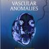 9781626236905 | Operative Management Of Vascular Anomalies Hb 2017 | 9781626236875 | Together Books Distributor
