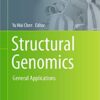 9781627036900 | Structural Genomics: General Applications Vol 1091 Hb 2014 | 9781628080537 | Together Books Distributor