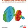 9781630571597 | Vibration Analysis With Solidworks Simulation 2018 Pb 2018 | 9781629489674 | Together Books Distributor