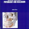 9781644350041 | Dental Anatomy Physiology And Occlusion Hb 2021 | 9781644350027 | Together Books Distributor