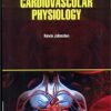 9781644350195 | Cardiovascular Physiology Hb 2021 | 9781644351260 | Together Books Distributor