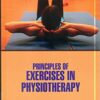 9781644350362 | Principles Of Exercises In Physiotherapy Hb 2021 | 9780323393164 | Together Books Distributor