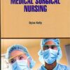 9781644350379 | Medical Surgical Nursing Hb 2021 | 9781644350317 | Together Books Distributor
