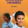 9781644350416 | Orthopaedics For Nurses Hb 2021 | 9781644350393 | Together Books Distributor 9781644350416 | Orthopaedics For Nurses Hb 2021 | 9781644350393 | Together Books Distributor