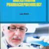9781644350522 | Understanding Pharmacoepidemiology Hb 2021 | 9781644351888 | Together Books Distributor