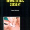 9781644350546 | Dermatology Surgery Hb 2021 | 9781644351437 | Together Books Distributor