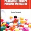 9781644350591 | Pharmacotherapy Principles And Practice Hb 2021 | 9781644350492 | Together Books Distributor
