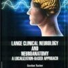 9781644350607 | Lange Clinical Neurology And Neuroanatomy A Localization Based Approach Hb 2021 | 9781644351376 | Together Books Distributor