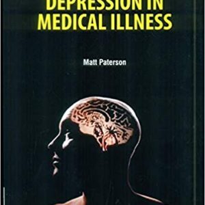 Depression In Medical Illness Hb 2021