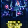 9781644350645 | Imaging For The Health Care Practitioner Hb 2021 | 9781644351116 | Together Books Distributor