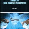 9781644351147 | Surgery Core Principles And Practice Hb 2021 | 9781644351239 | Together Books Distributor