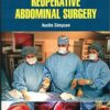 9781644351208 | Reoperative Abdominal Surgery Hb 2021 | 9781644351093 | Together Books Distributor