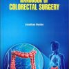 9781644351239 | Handbook Of Colorectal Surgery Hb 2021 | 9781644351833 | Together Books Distributor