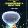 9781644351376 | Hormone Therapy And Castration Resistance Of Prostate Cancer Hb 2021 | 9781644350911 | Together Books Distributor