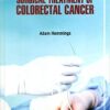 9781644351390 | Surgical Treatment Of Colorectal Cancer Hb 2021 | 9780323654005 | Together Books Distributor