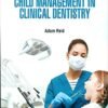 9781644351611 | Child Management In Clinical Dentistry Hb 2021 | 9781644351482 | Together Books Distributor