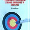9781644351703 | Personalized Medicine Striding From Genes To Medicines Hb 2021 | 9781644351451 | Together Books Distributor