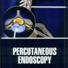 9781644351789 | Percutaneous Endoscopy Hb 2021 | 9781644350577 | Together Books Distributor
