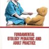 9781644351857 | Fundamental Otology Pediatric And Adult Practice Hb 2021 | 9781644351710 | Together Books Distributor