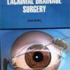9781644351888 | Lacrimal Drainage Surgery Hb 2021 | 9781644350218 | Together Books Distributor