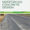 9781681170015 | Principles Of Reinforced Concrete Design Hb 2017 | 9781681170008 | Together Books Distributor