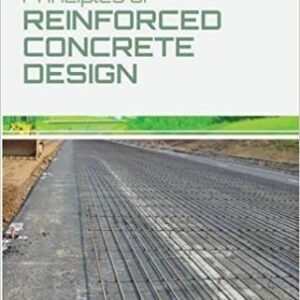 Principles Of Reinforced Concrete Design Hb 2017