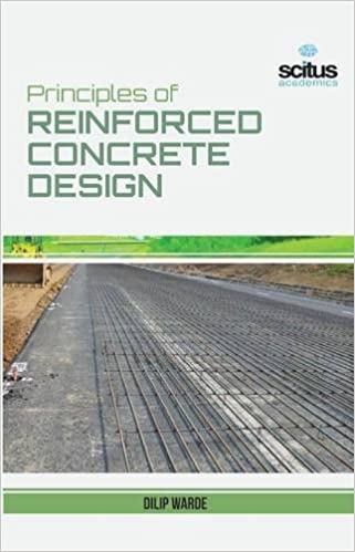 9781681170015 | Principles Of Reinforced Concrete Design Hb 2017 | 9781681170015 | Together Books Distributor Principles Of Reinforced Concrete Design Hb 2017