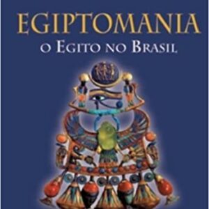 Maintenance And Safety Of Aging Infrastructure Hb 2017