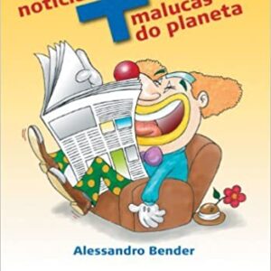 Analysis And Design Of Steel And Composite Structures Hb 2017