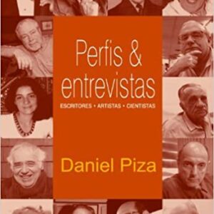 Pile Design And Construction Practice Hb 2017