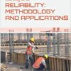 9781681170107 | Safety And Reliability Methodology And Applications Hb 2017 | 9781681170091 | Together Books Distributor