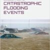 9781681170121 | Geotechnics For Catastrophic Flooding Events Hb 2017 | 9781681170138 | Together Books Distributor