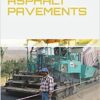 9781681170138 | Asphalt Pavements Hb 2017 | 9781681170121 | Together Books Distributor