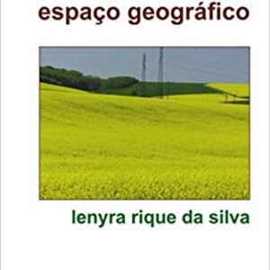 Plant Image Analysis Fundamentals And Applications Hb 2017