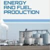 9781681170329 | Water For Energy And Fuel Production Hb 2017 | 9781681170336 | Together Books Distributor