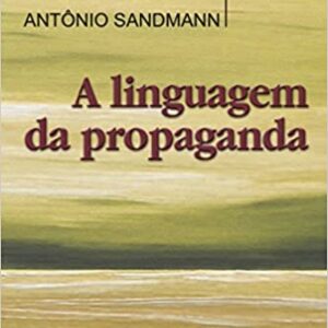 Petroleum Radiation Processing Hb 2017