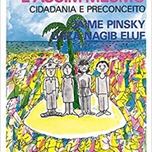 Practical Handbook On Biodiesel Production And Properties Hb 2017