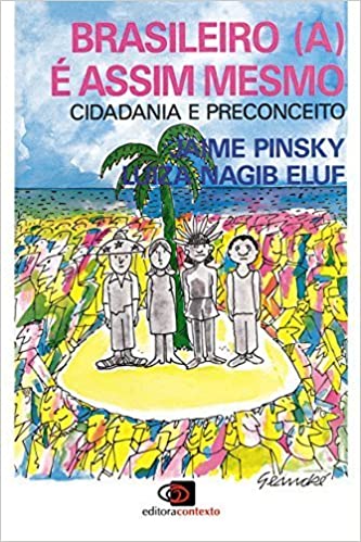 9781681170381 | Practical Handbook On Biodiesel Production And Properties Hb 2017 | 9781681170381 | Together Books Distributor Practical Handbook On Biodiesel Production And Properties Hb 2017