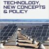 9781681170398 | Solar Power Generation Technology New Concepts And Policy Hb 2017 | 9781681171067 | Together Books Distributor 9781681170398 | Solar Power Generation Technology New Concepts And Policy Hb 2017 | 9781681171067 | Together Books Distributor