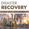 9781681171296 | Disaster Recovery Hb 2017 | 9781681171272 | Together Books Distributor 9781681171296 | Disaster Recovery Hb 2017 | 9781681171272 | Together Books Distributor