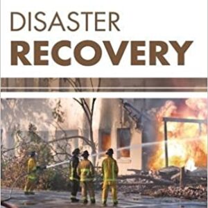 Disaster Recovery Hb 2017