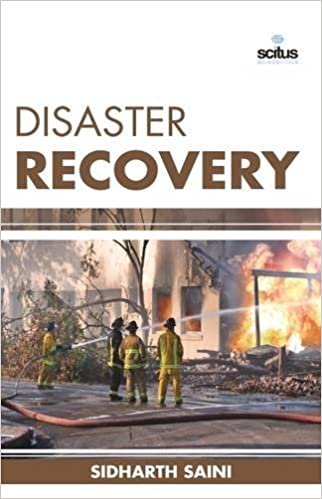 9781681171296 | Disaster Recovery Hb 2017 | 9781681171296 | Together Books Distributor Disaster Recovery Hb 2017