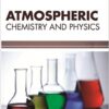 9781681171333 | Atmospheric Chemistry And Physics Hb 2017 | 9781681171326 | Together Books Distributor