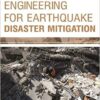 9781681171371 | Engineering For Earthquake Disaster Mitigation Hb 2017 | 9781681171388 | Together Books Distributor