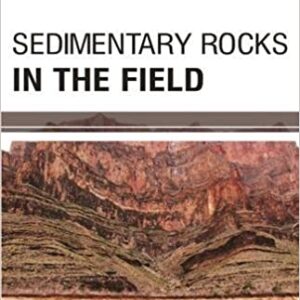 Sedimentary Rocks In The Field Hb 2017