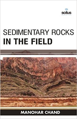 9781681171555 | Sedimentary Rocks In The Field Hb 2017 | 9781681171555 | Together Books Distributor Sedimentary Rocks In The Field Hb 2017